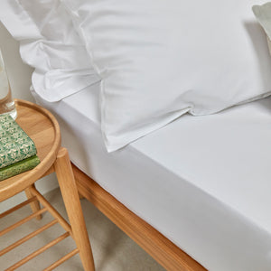 White-product_image