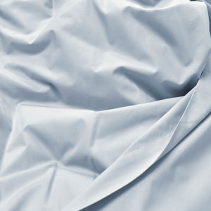 Blue-product_image