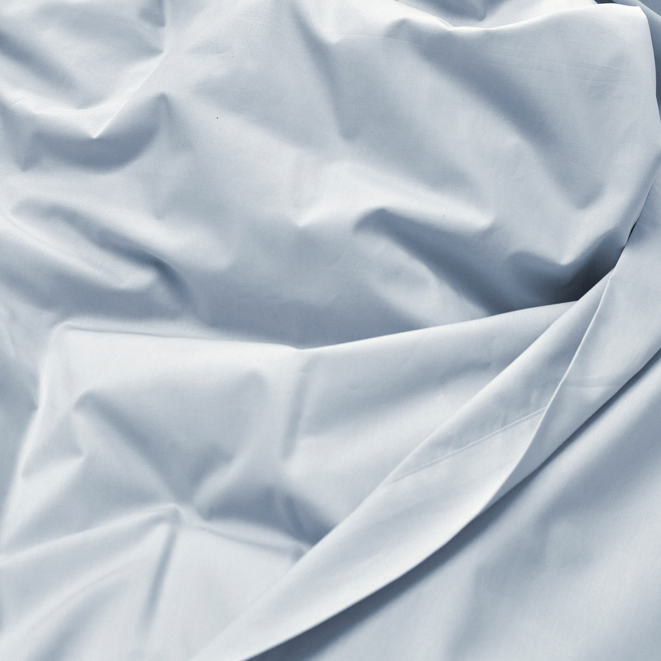 Blue-product_image