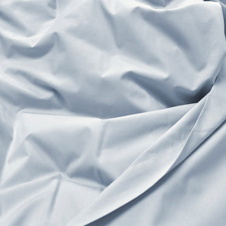 Blue-product_image