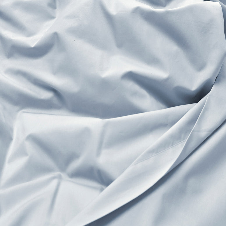 Blue-product_image