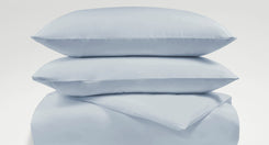 Blue-product_image