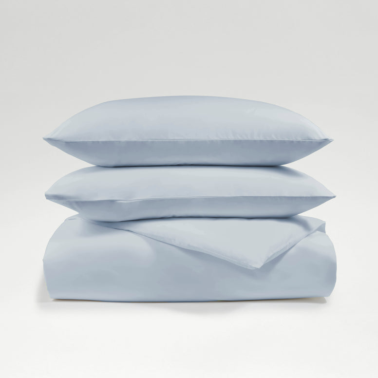 Blue-product_image