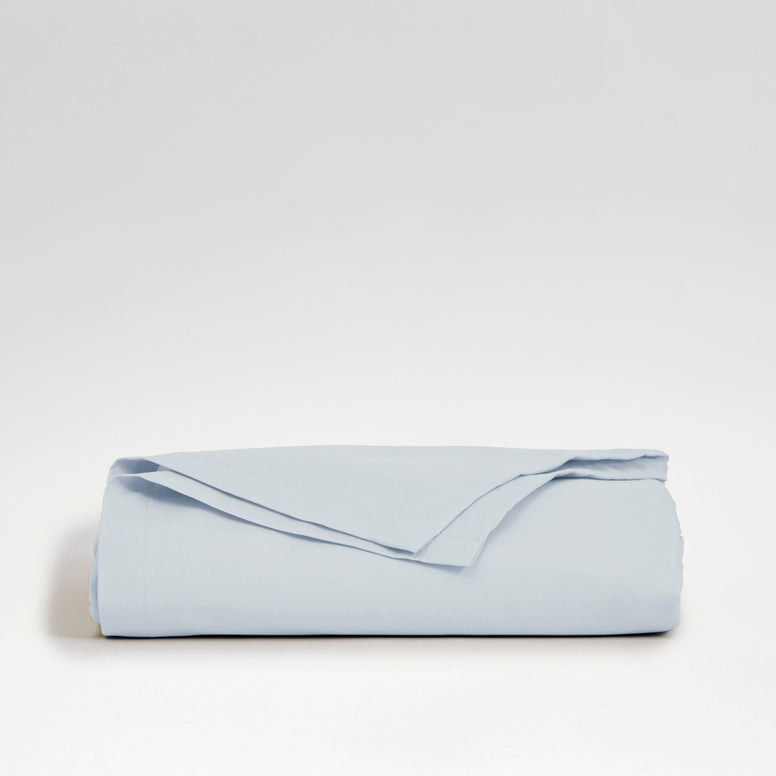 Blue-product_image