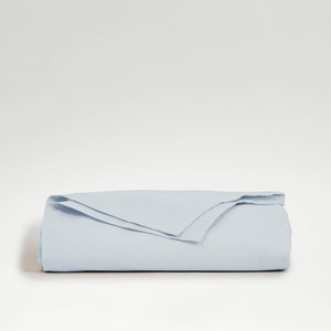 Blue-product_image