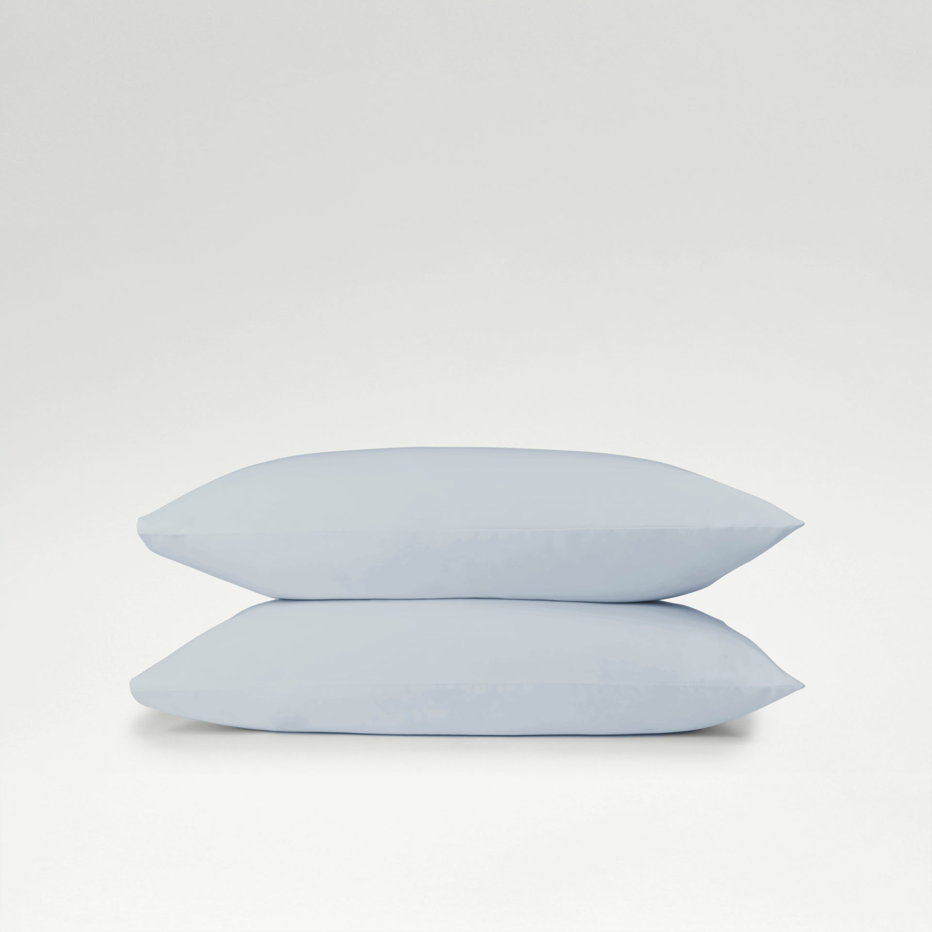 Blue-product_image