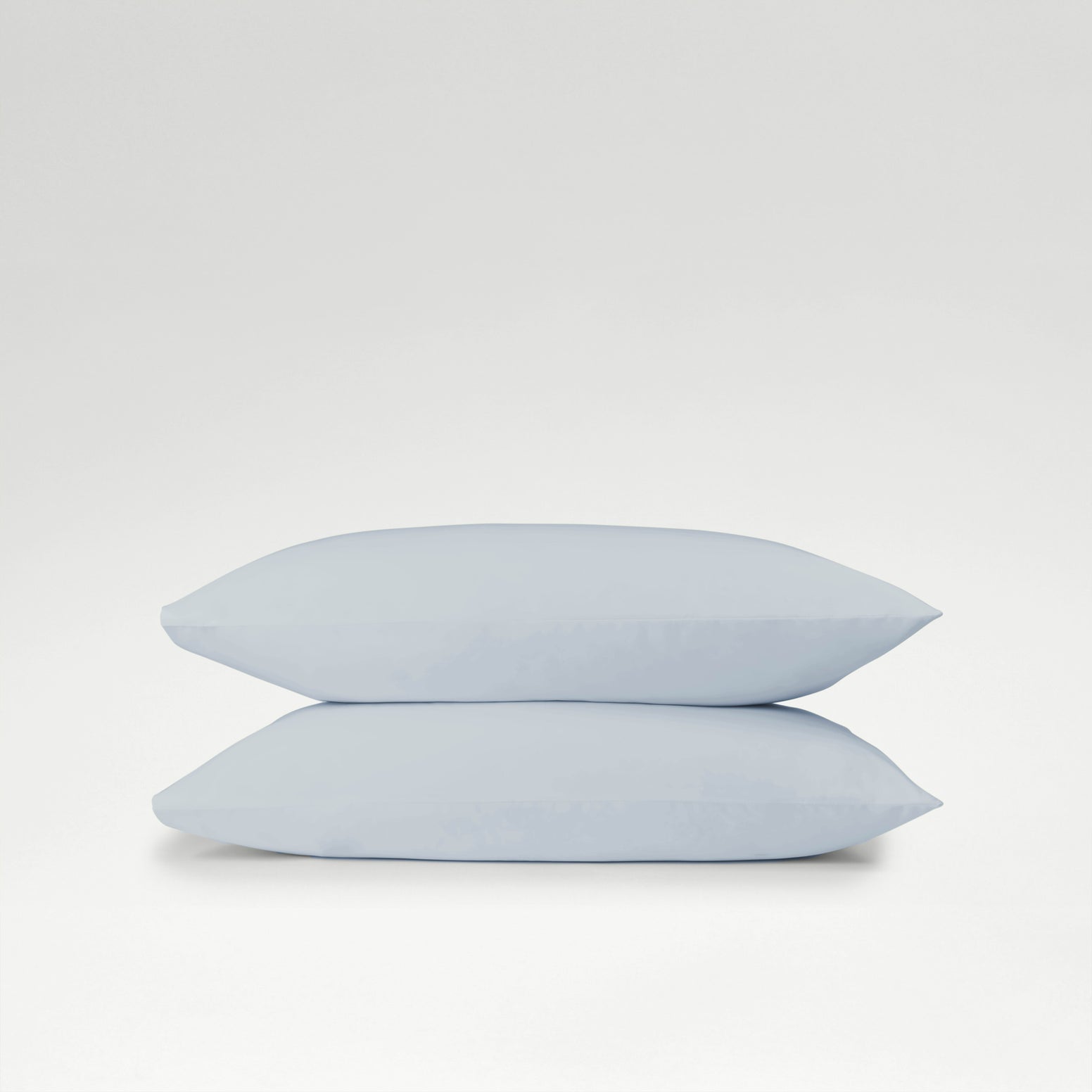 Blue-product_image