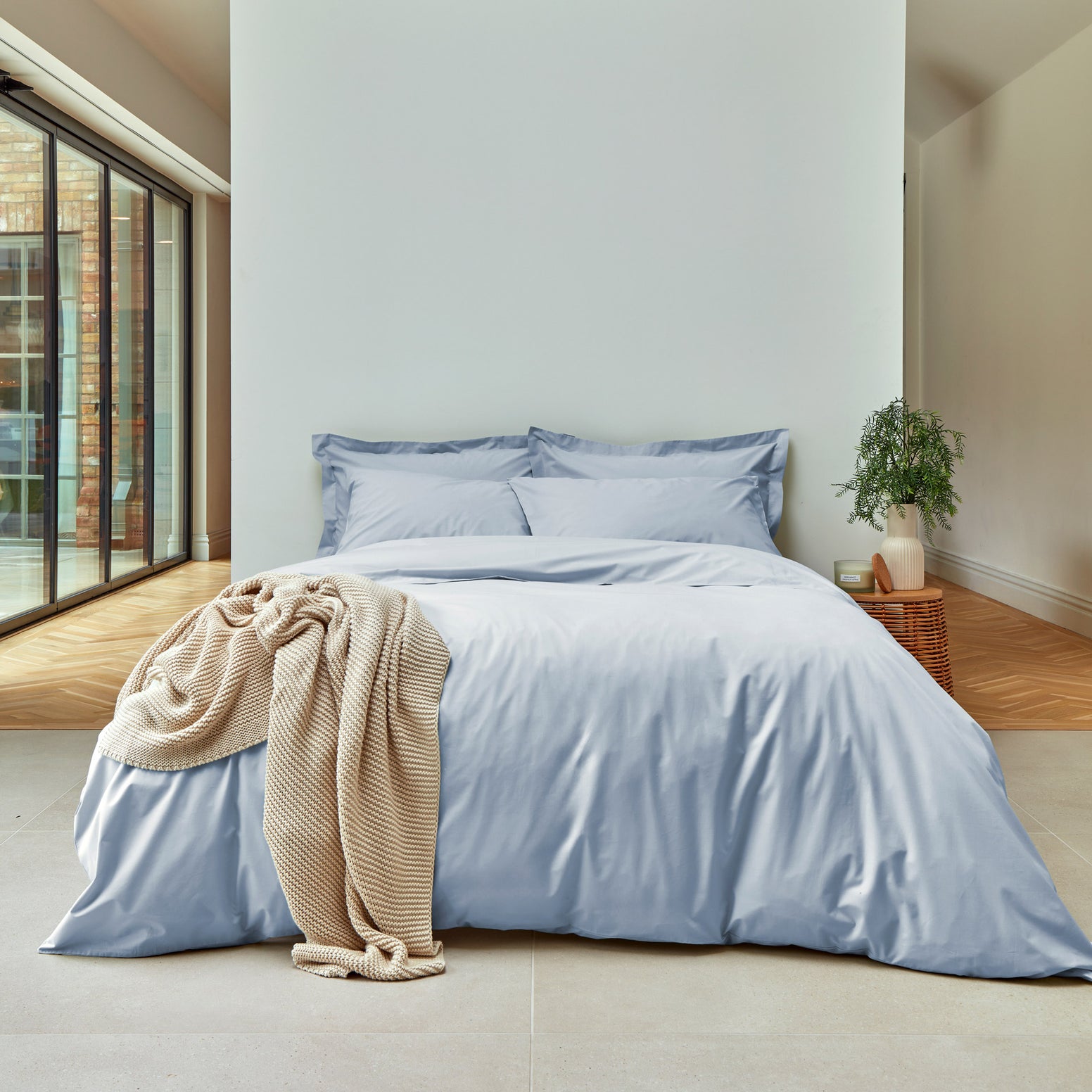 Blue-product_image