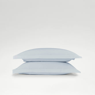 Blue-product_image