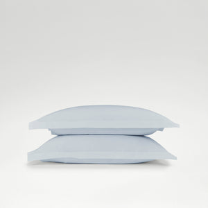 Blue-product_image