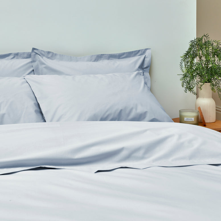 Blue-product_image