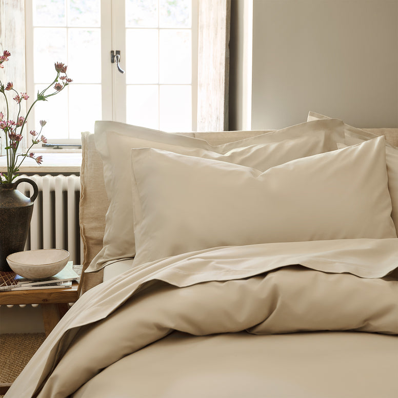 Hazelnut-product_image