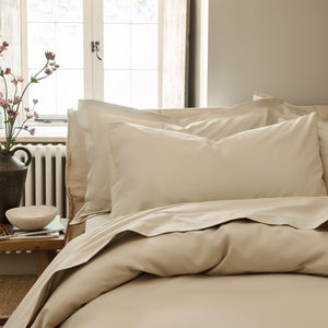 Hazelnut-product_image