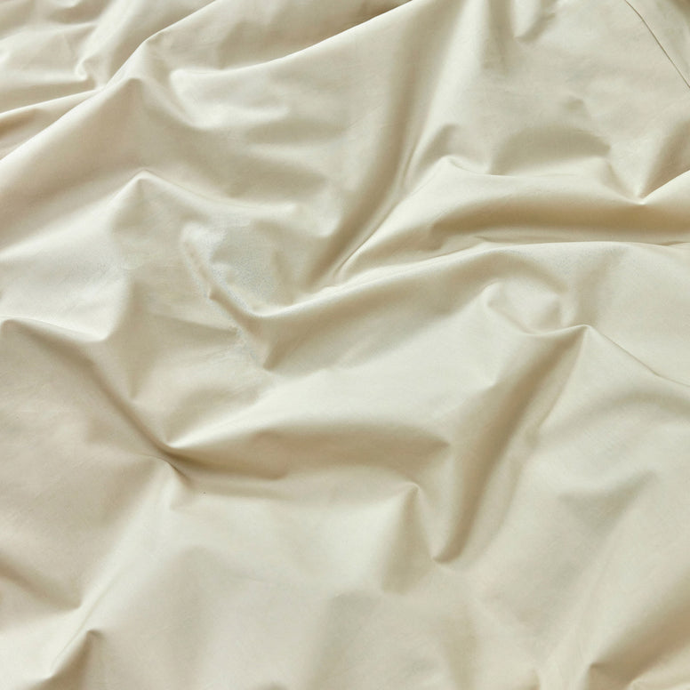 Hazelnut-product_image