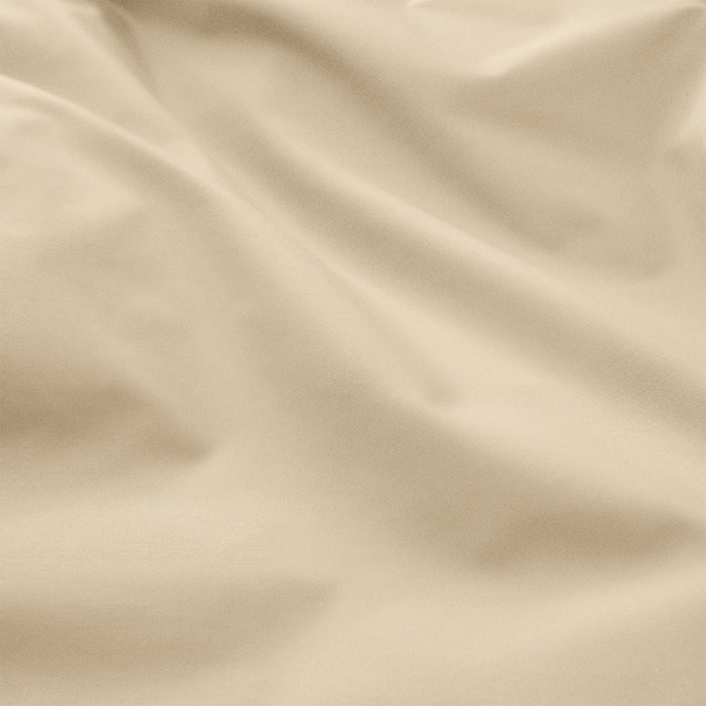 Hazelnut-product_image