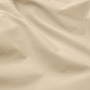 Hazelnut-product_image