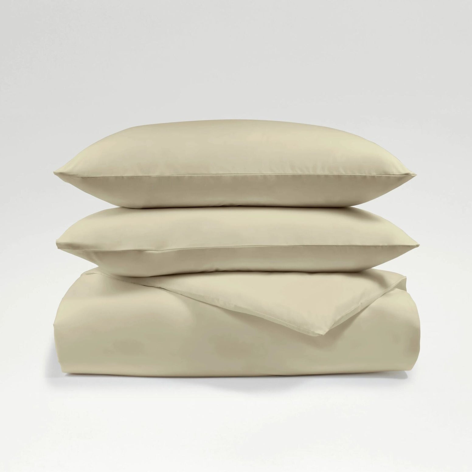 Hazelnut-product_image