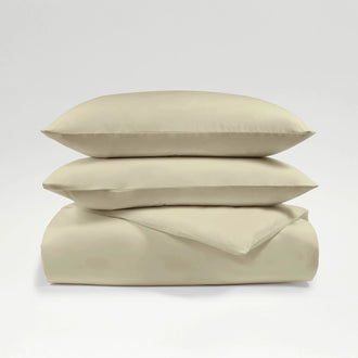 Hazelnut-product_image