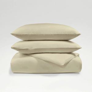 Hazelnut-product_image
