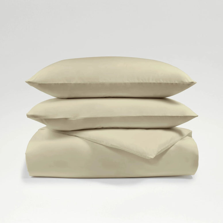 Hazelnut-product_image
