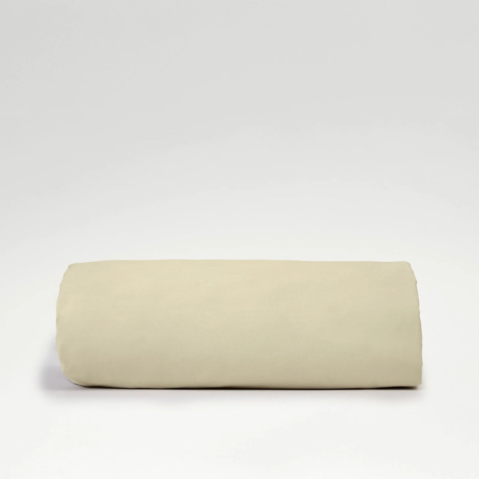 Hazelnut-product_image