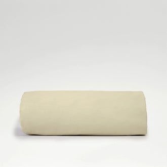 Hazelnut-product_image