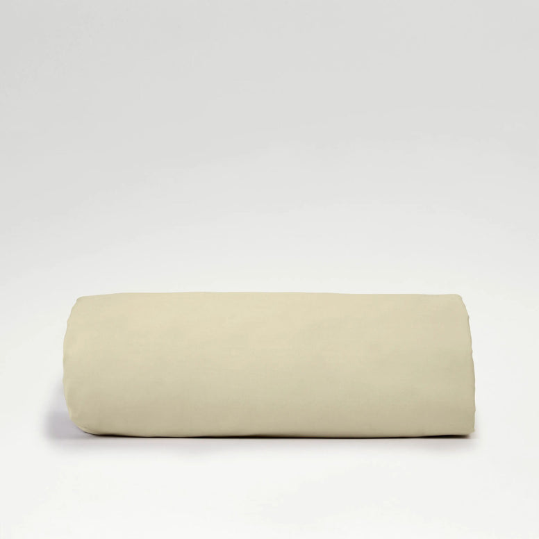Hazelnut-product_image