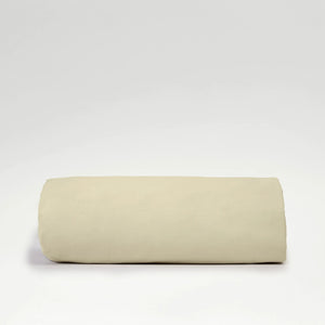 Hazelnut-product_image