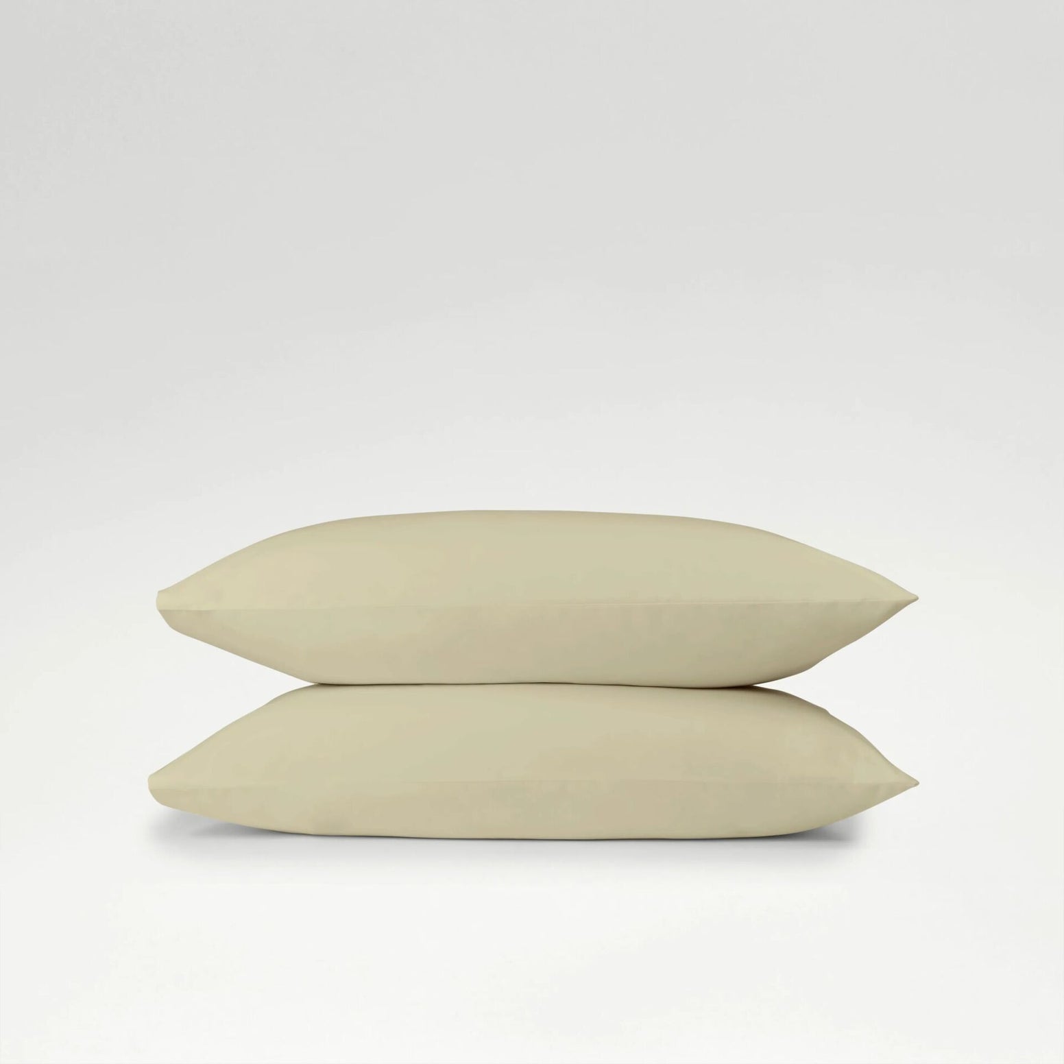 Hazelnut-product_image