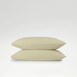 Hazelnut-product_image