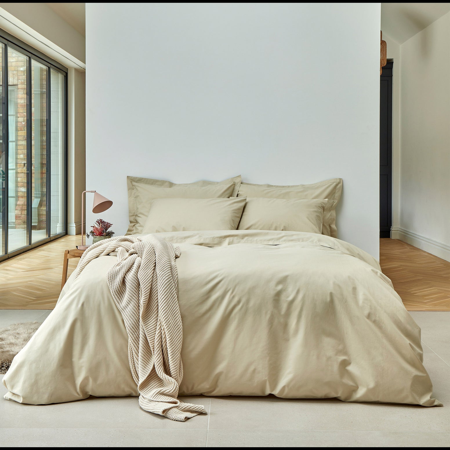 Hazelnut-product_image