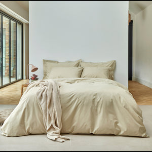 Hazelnut-product_image