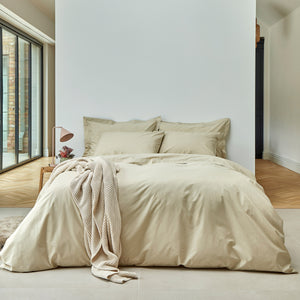 Hazelnut-product_image