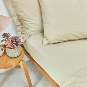 Hazelnut-product_image