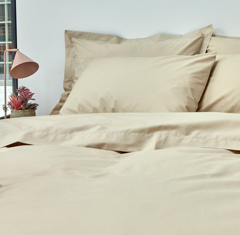 Hazelnut-product_image