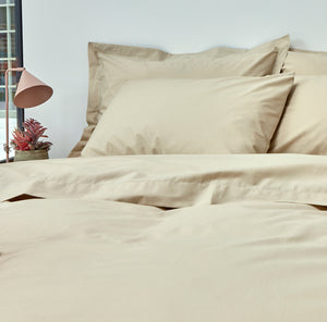 Hazelnut-product_image