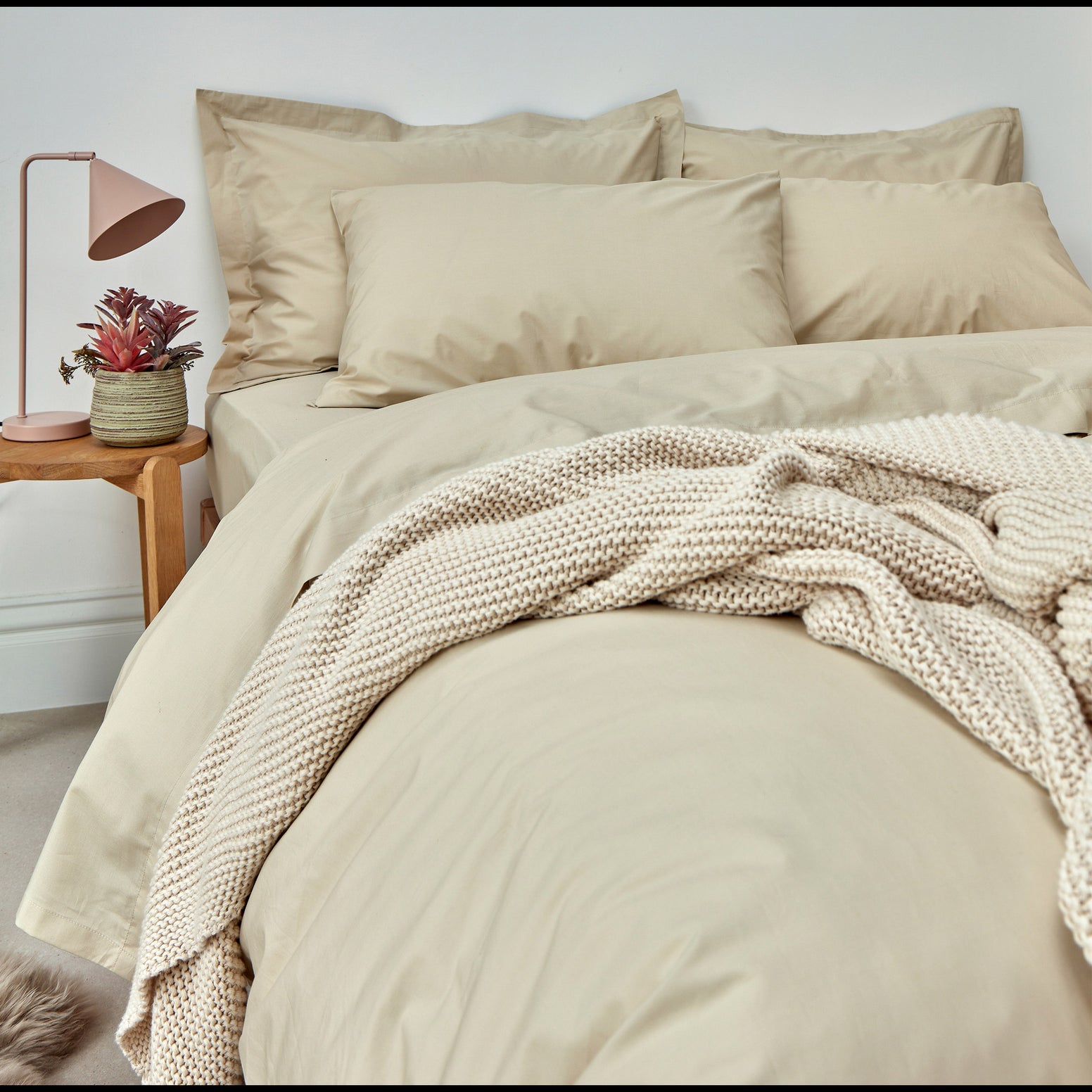 Hazelnut-product_image
