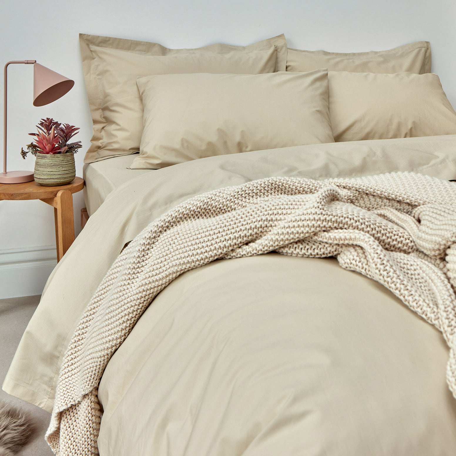 Hazelnut-product_image