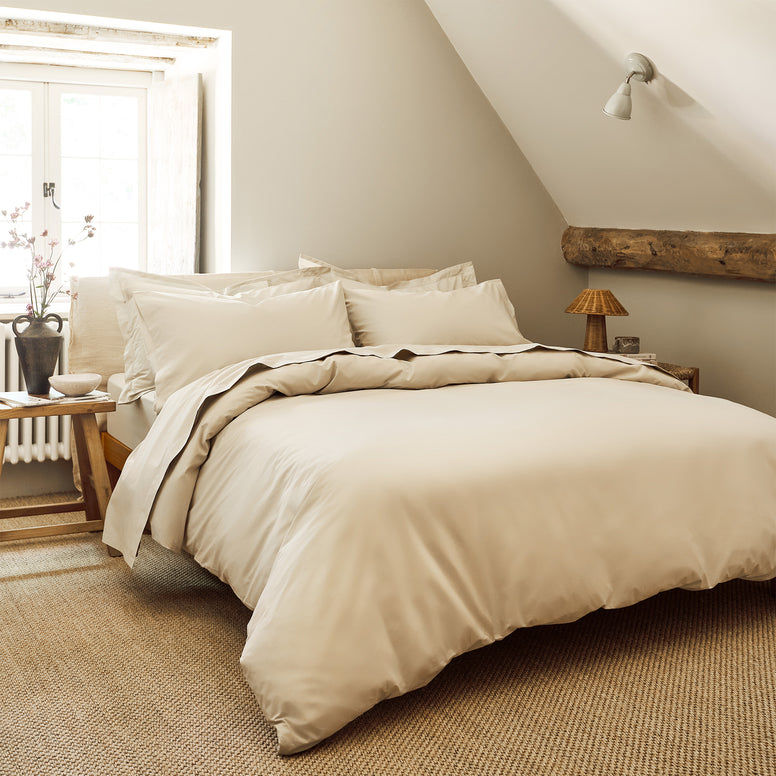 Hazelnut-product_image