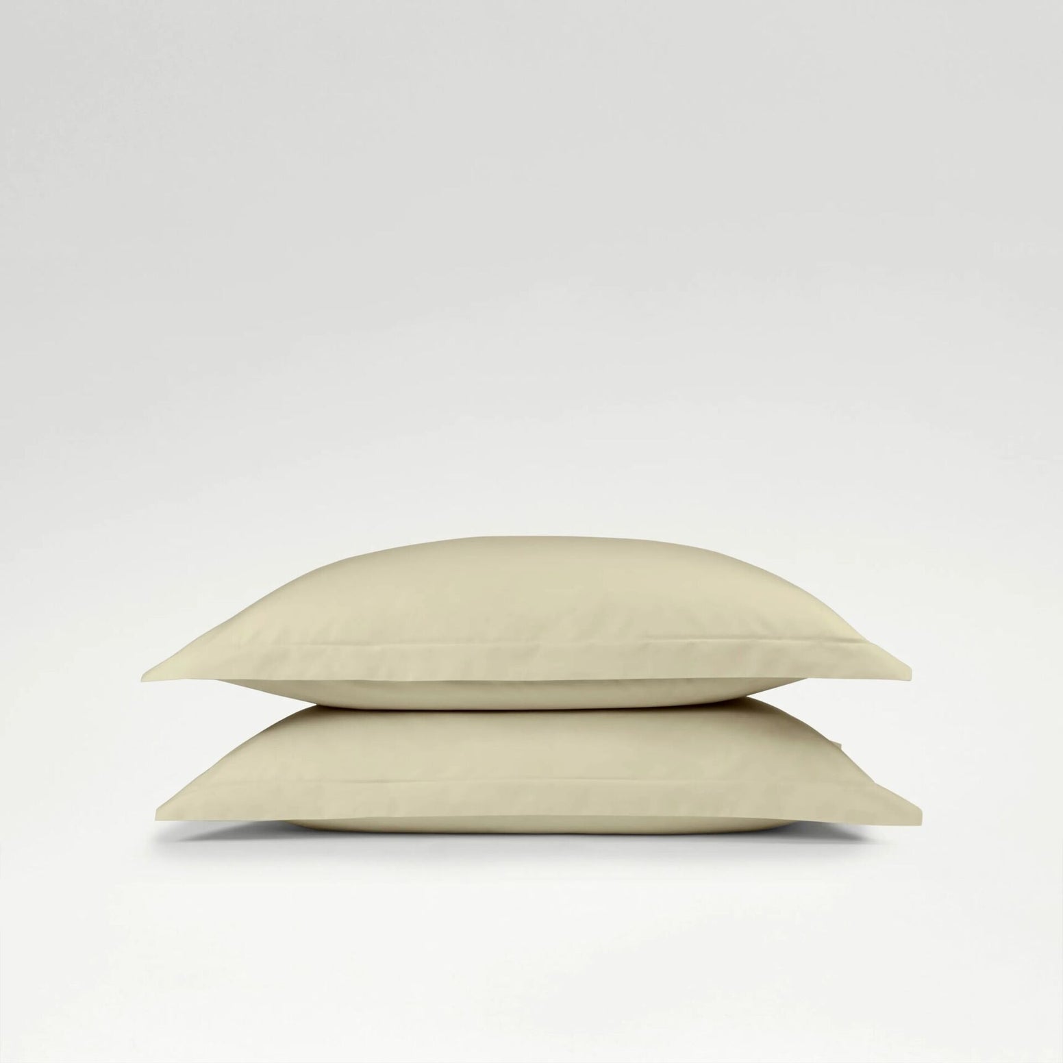 Hazelnut-product_image