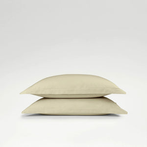 Hazelnut-product_image