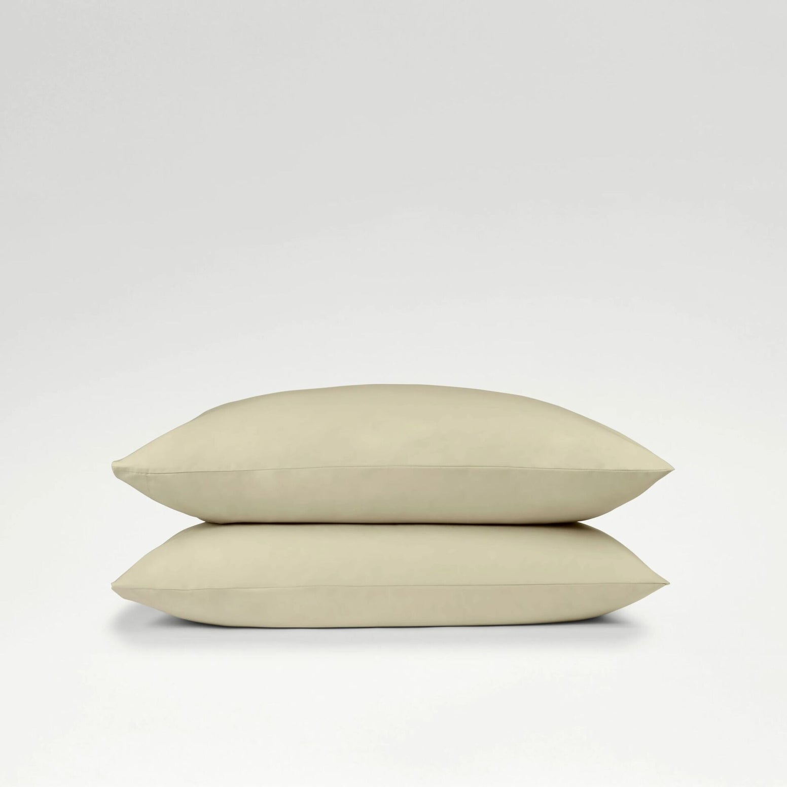 Hazelnut-product_image