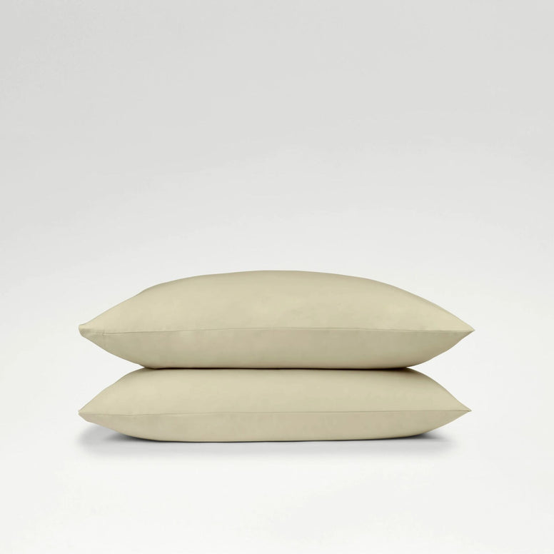 Hazelnut-product_image