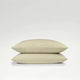 Hazelnut-product_image