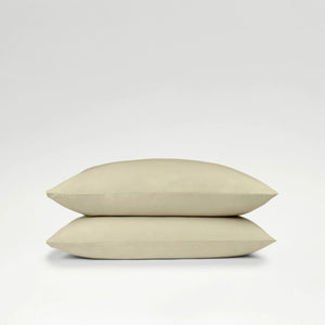 Hazelnut-product_image