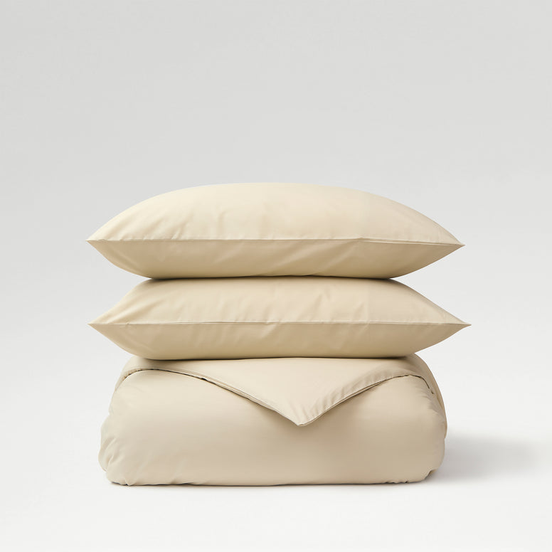 Hazelnut-product_image