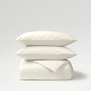 Ivory-product_image