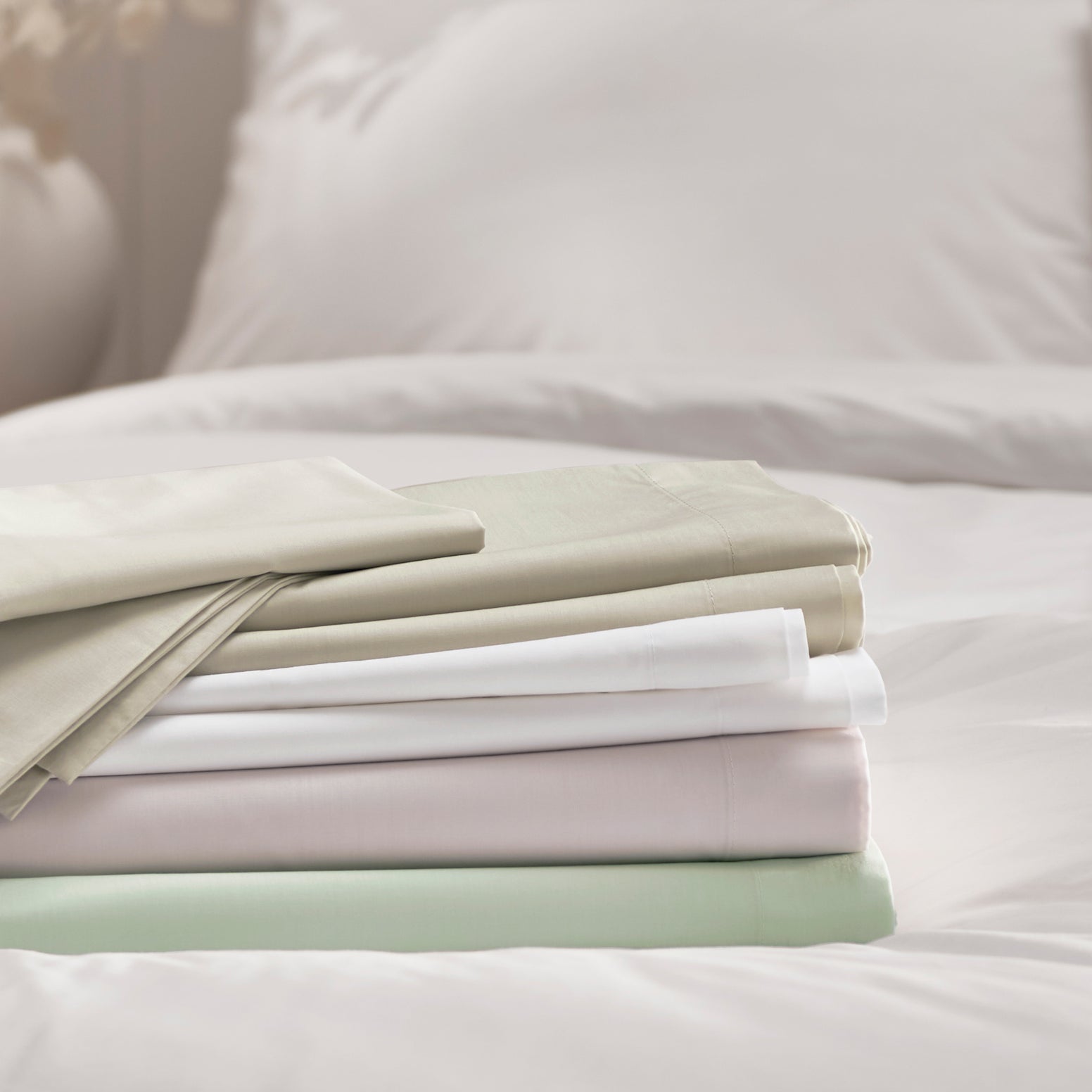 White-product_image