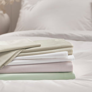 White-product_image