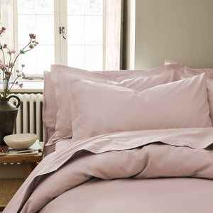 Powder Pink-product_image